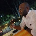 Jhon Duque - @jhonduquegonzalez - Instagram