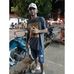Jhon Duque - Facebook