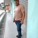 Jhon Duque - Facebook