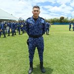 Jhon Duque - @jhongotay - Instagram