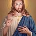 Jhon Duque - Facebook