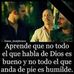 Jhon Duque - Facebook