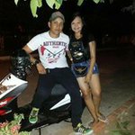 Jhon Duque - @jhon.duque.520 - Instagram