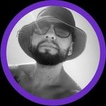 Jhon Duque - @jhon_duque27 - Instagram