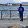 Jhon Duque - @duque3.1 - TikTok