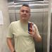 Jhon Duque - Facebook