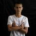 Jhon Duque - Facebook