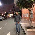 Jhon Duque - @jhondudu29 - Instagram