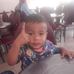 Jhon duque - Facebook