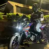 Jhon Duque - @jhonduque12 - TikTok