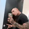Jhon Duque - @jhonduque8 - TikTok