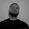 Jhon Duque - @jhonduque1027 - TikTok