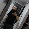 JHON DUQUE - @jhon_duque.73 - TikTok