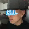 Jhon Duque Hincapie - @jhon_duque73 - TikTok