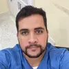 Jhon Duque Morales - @jhon.duque.morale - TikTok