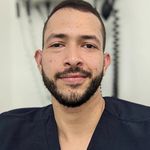 Jhon Duque Quesada - @jadq_49 - Instagram