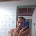Jhon Jairo Duque Duque - Facebook