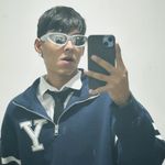 Jhon. - @jhon.duquee - Instagram