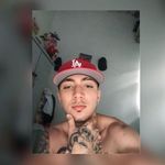 Jhon Murcia - @jhon_.duque - Instagram