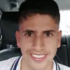 jhonduque90 - @andernejo - TikTok