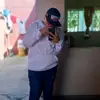 jhonduque928 - @jhonduque928 - TikTok