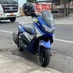 Jairo Moreno - @jhon_herrera_1 - Instagram