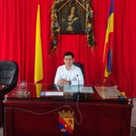 Jhon Alexander Herrera Avila - @jhonherreraavila - Instagram