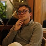 Jhon B Herrera - @jhonherrerahb - Instagram