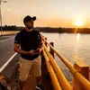 Jhon edison Herrera - @jhonherrera426 - TikTok