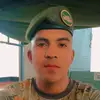 JHON_EL_NEGRO😜 - @jhonherrera051 - TikTok