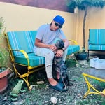 Jhon Herrera - @jhonherrera__ - Instagram