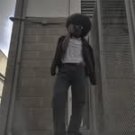Jhon Herrera - @jherrera_of - Instagram