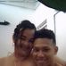 Jhon Herrera - Facebook