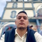 Jhon Herrera - @jhoneerrera - Instagram