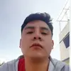 Jhon Herrera - @jh0nherrera - TikTok