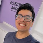 Jhon Herrera - @taurojhon15 - Instagram