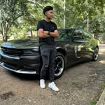 Jhon Herrera - @jhon_02_0 - Instagram