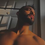 Jhon Herrera - @jhonanthonyherrera - Instagram