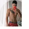 ⛓️⭐️Jhon Herrera⭐️⛓️ᴰᴹ - @jhonherreraofficial - TikTok