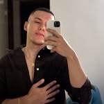 Jhon Herrera - @jhonherrera57 - Instagram