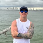 Jhon Herrera - @jhonherrerahernande - Instagram