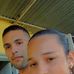 Jhon Herrera - Facebook