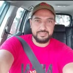Jhon Herrera - @jhon_hp19 - Instagram