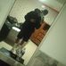 Jhon Herrera - Facebook