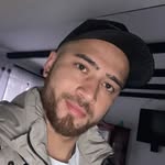 Jhon Herrera - @jhonherrera1229 - Instagram