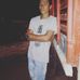 Jhon Herrera - Facebook