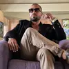 Jhon Herrera - @jhonherreraa - TikTok
