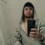 Jhon Herrera - @jhon_emilio_h - Instagram