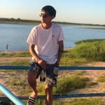 Jhon Herrera - @herrerajhon01 - Instagram