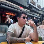 Jhon Herrera - @jhon_herrea - Instagram